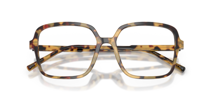 DOLCE &amp; GABBANA DG3442 512 53