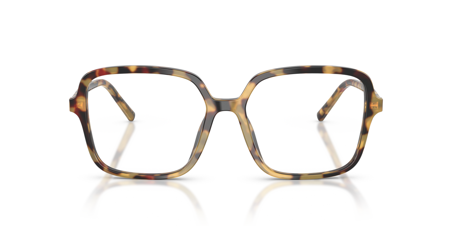 DOLCE &amp; GABBANA DG3442 512 55