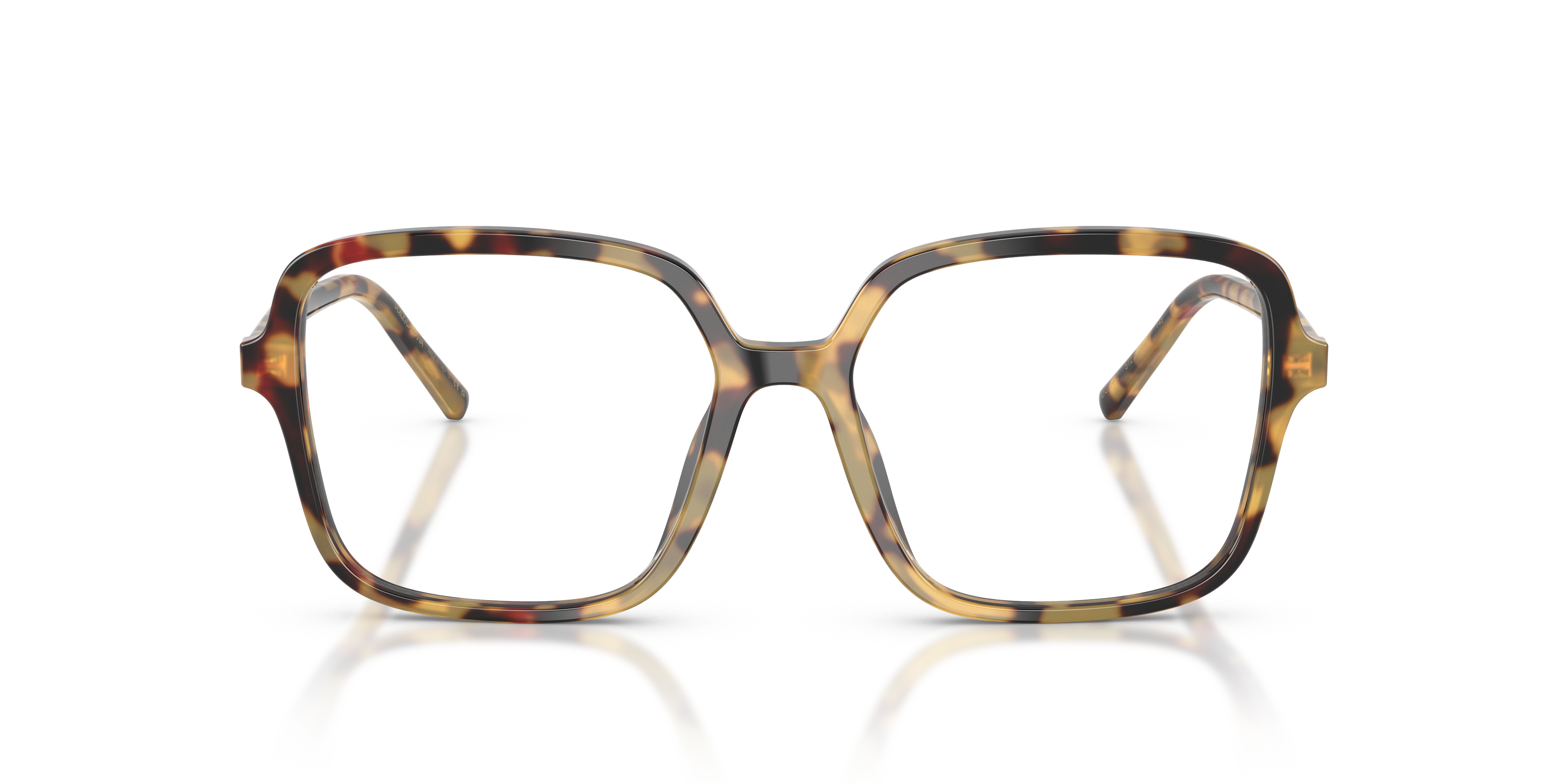DOLCE &amp; GABBANA DG3442 512 55