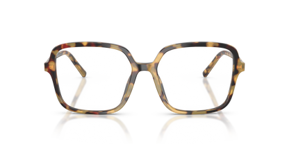 DOLCE &amp; GABBANA DG3442 512 55
