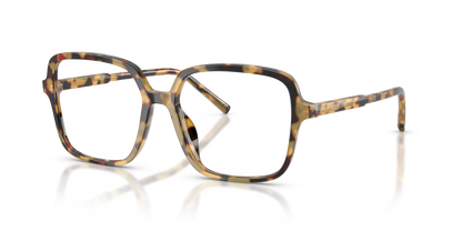 DOLCE &amp; GABBANA DG3442 512 55