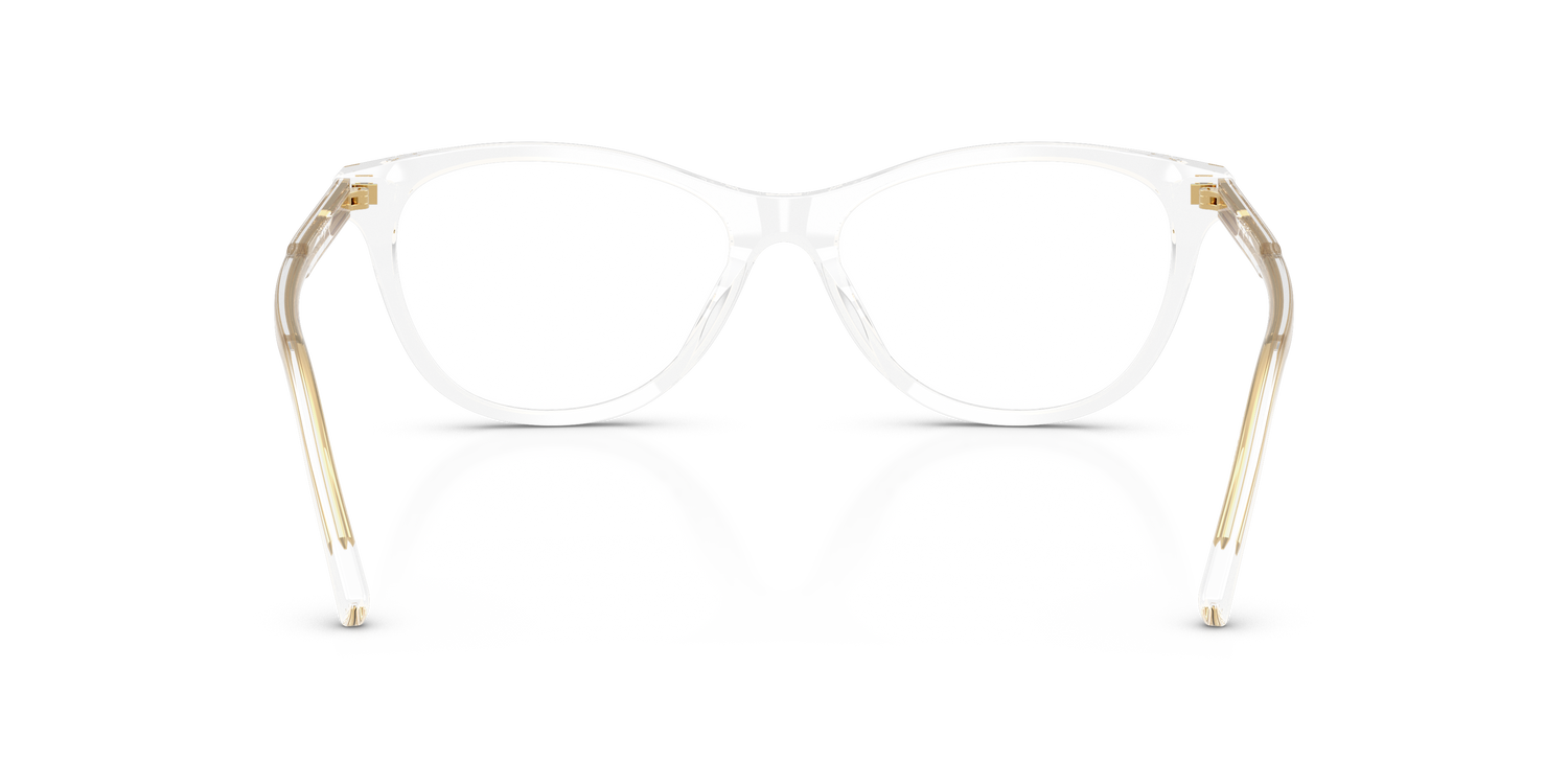 DOLCE &amp; GABBANA DG3443 3133 55