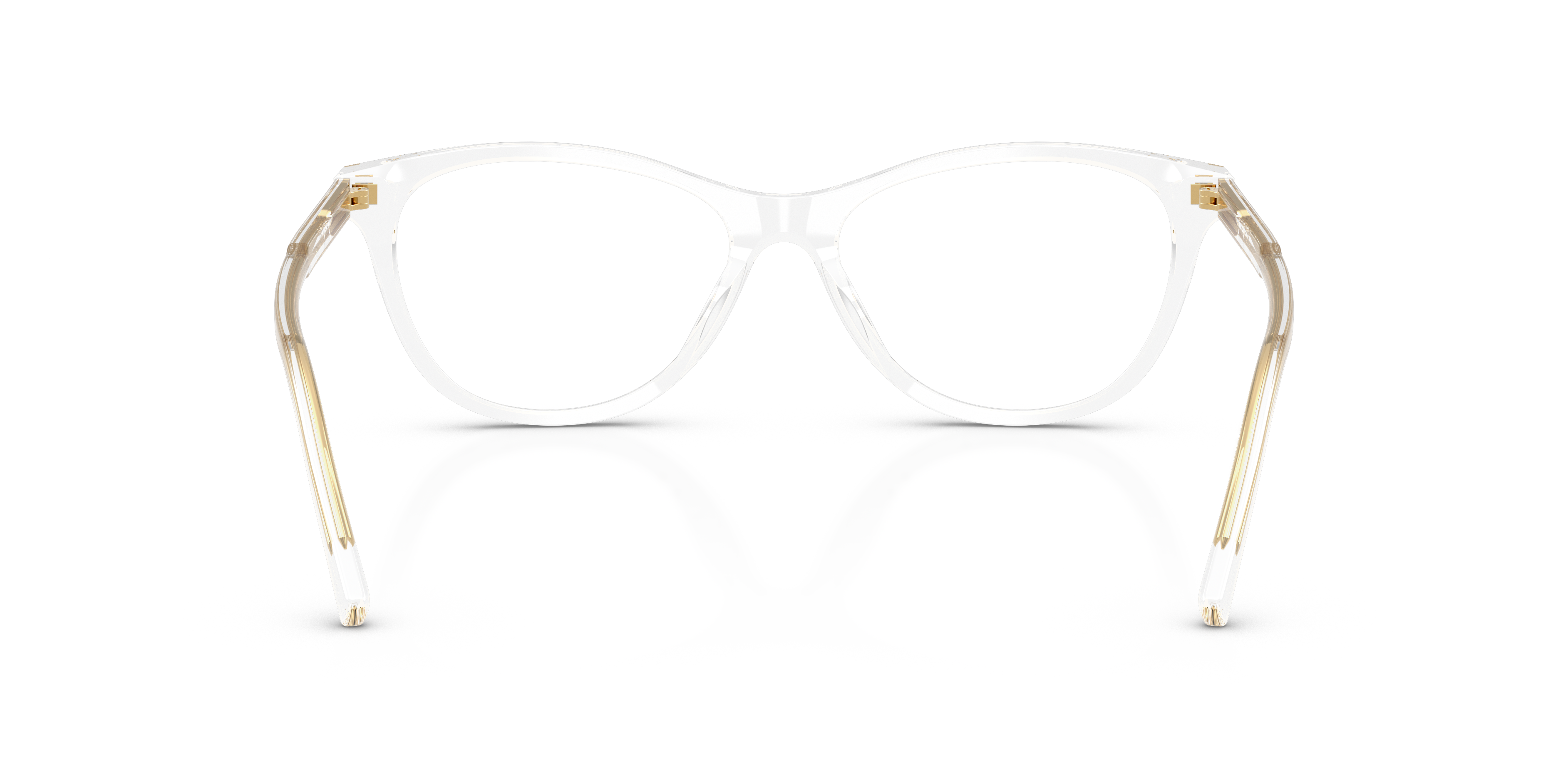 DOLCE &amp; GABBANA DG3443 3133 55