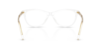 DOLCE &amp; GABBANA DG3443 3133 55