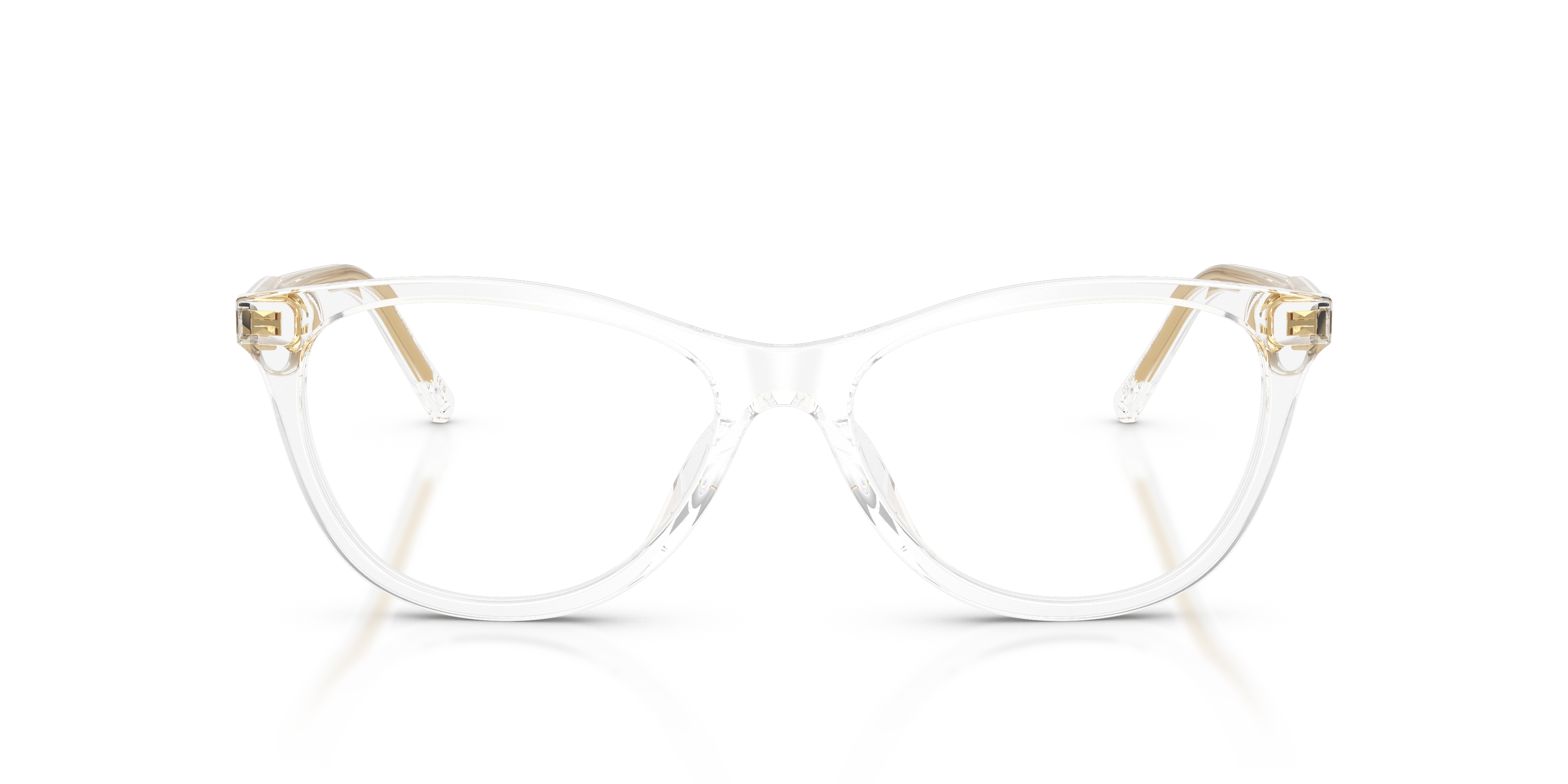 DOLCE &amp; GABBANA DG3443 3133 55