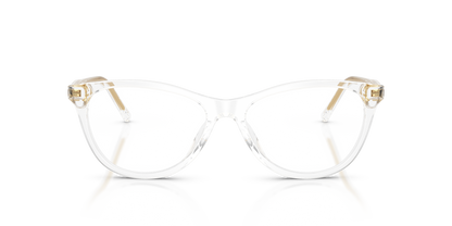 DOLCE &amp; GABBANA DG3443 3133 55