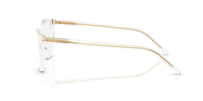 DOLCE &amp; GABBANA DG3443 3133 55