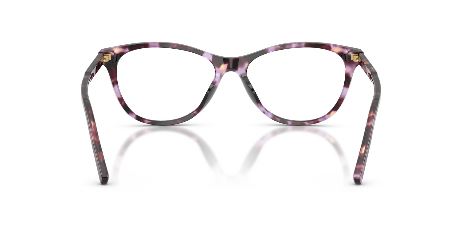 DOLCE &amp; GABBANA DG3443 3477 55