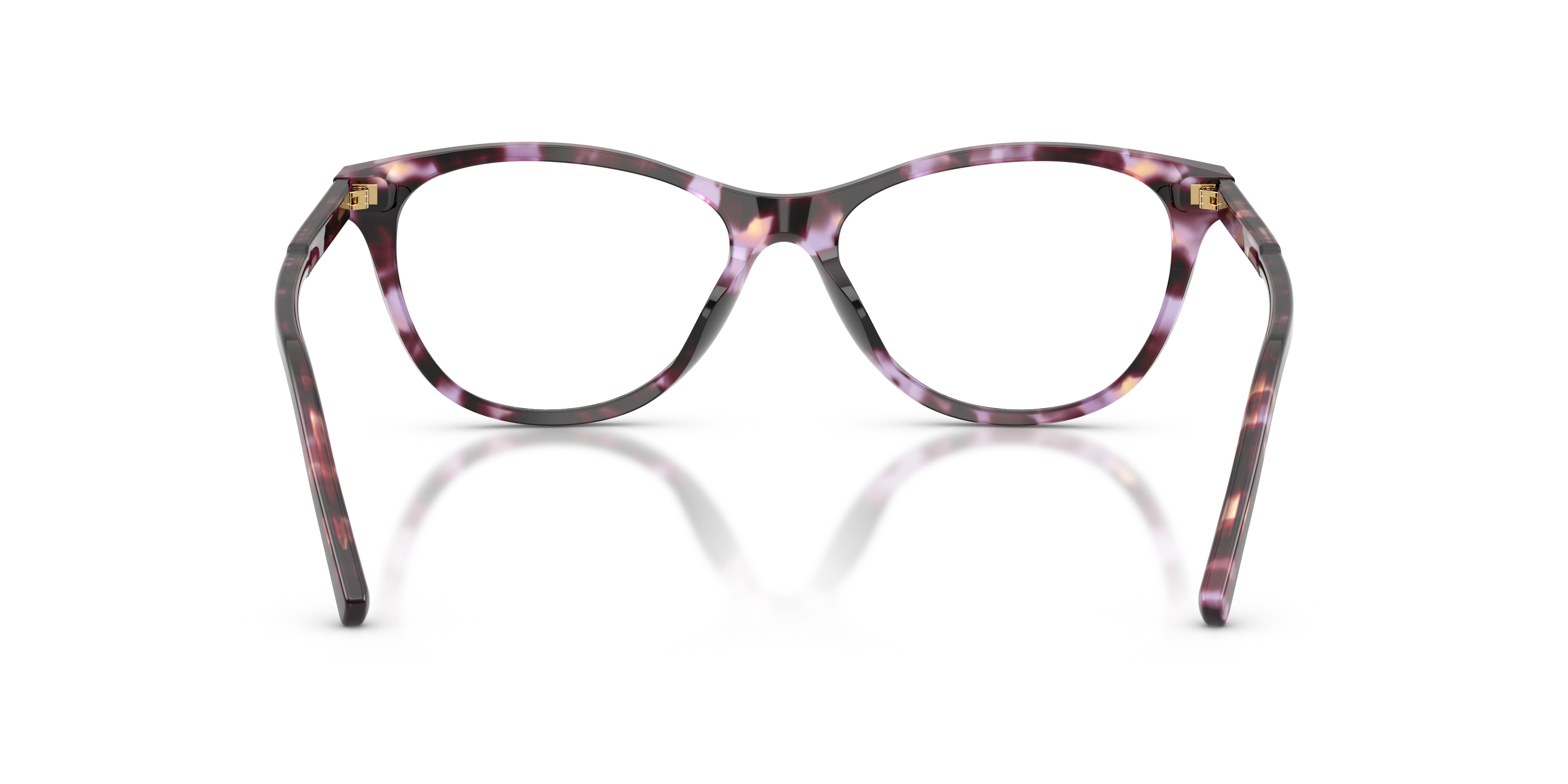 DOLCE &amp; GABBANA DG3443 3477 55