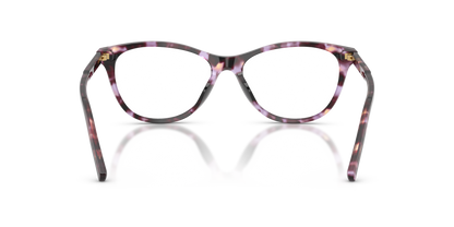 DOLCE &amp; GABBANA DG3443 3477 55