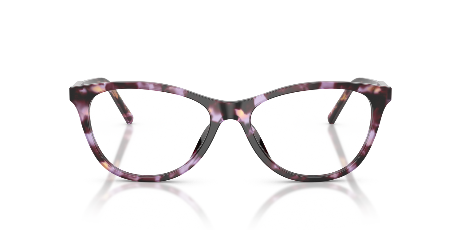DOLCE &amp; GABBANA DG3443 3477 55