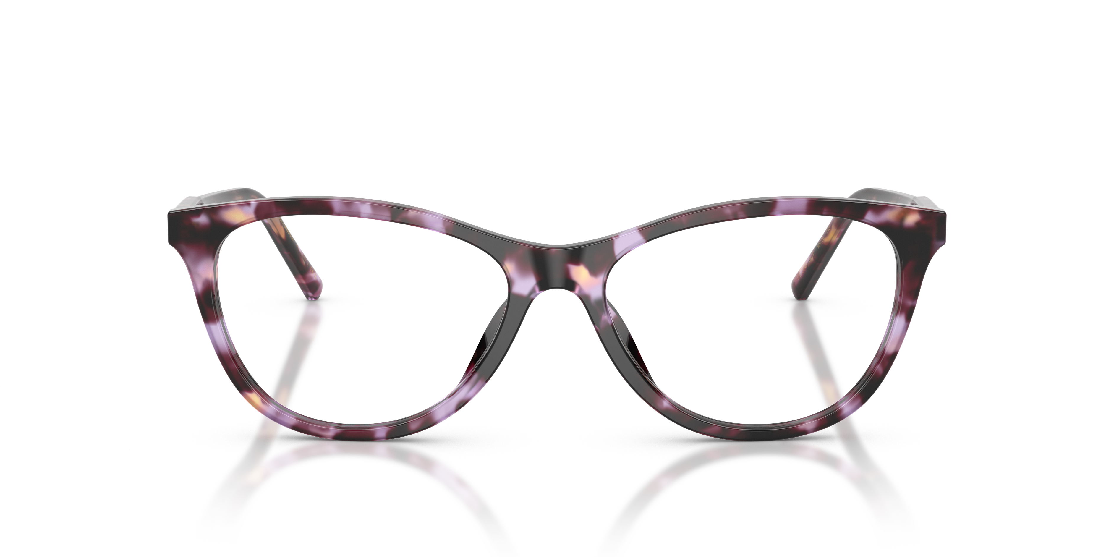 DOLCE &amp; GABBANA DG3443 3477 55