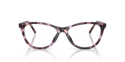 DOLCE &amp; GABBANA DG3443 3477 55