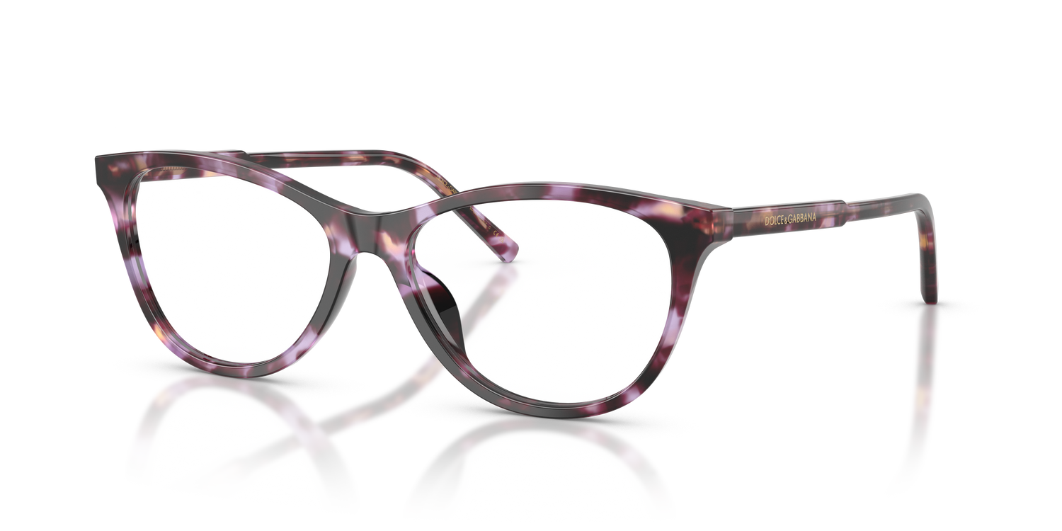 DOLCE &amp; GABBANA DG3443 3477 55