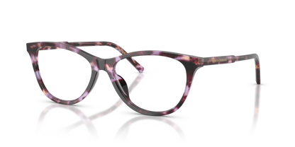 DOLCE &amp; GABBANA DG3443 3477 55