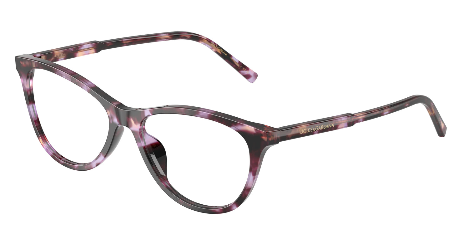 DOLCE &amp; GABBANA DG3443 3477 55