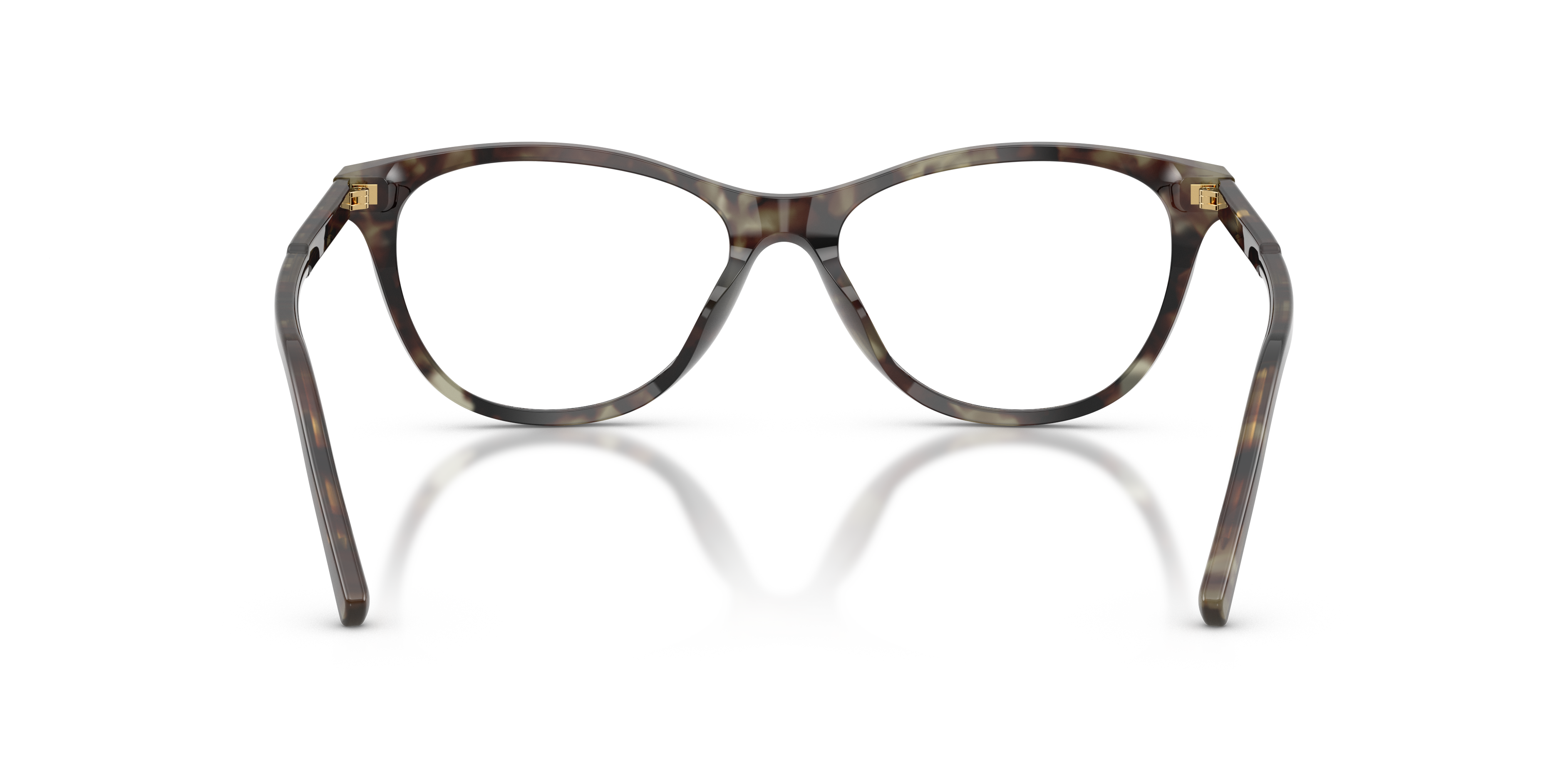 DOLCE &amp; GABBANA DG3443 3478 53
