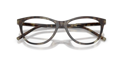DOLCE &amp; GABBANA DG3443 3478 53