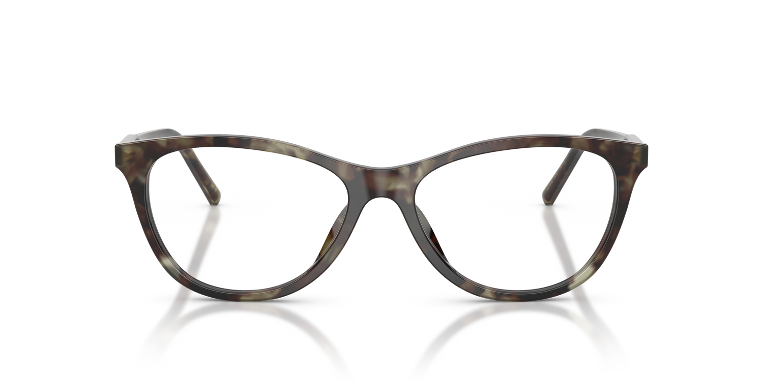 DOLCE &amp; GABBANA DG3443 3478 53