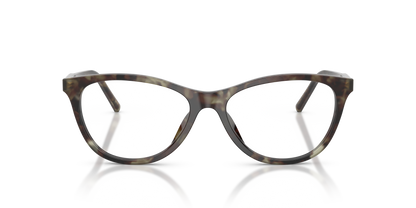DOLCE &amp; GABBANA DG3443 3478 53