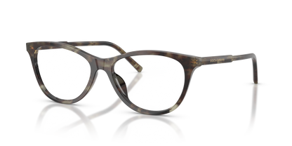 DOLCE &amp; GABBANA DG3443 3478 53
