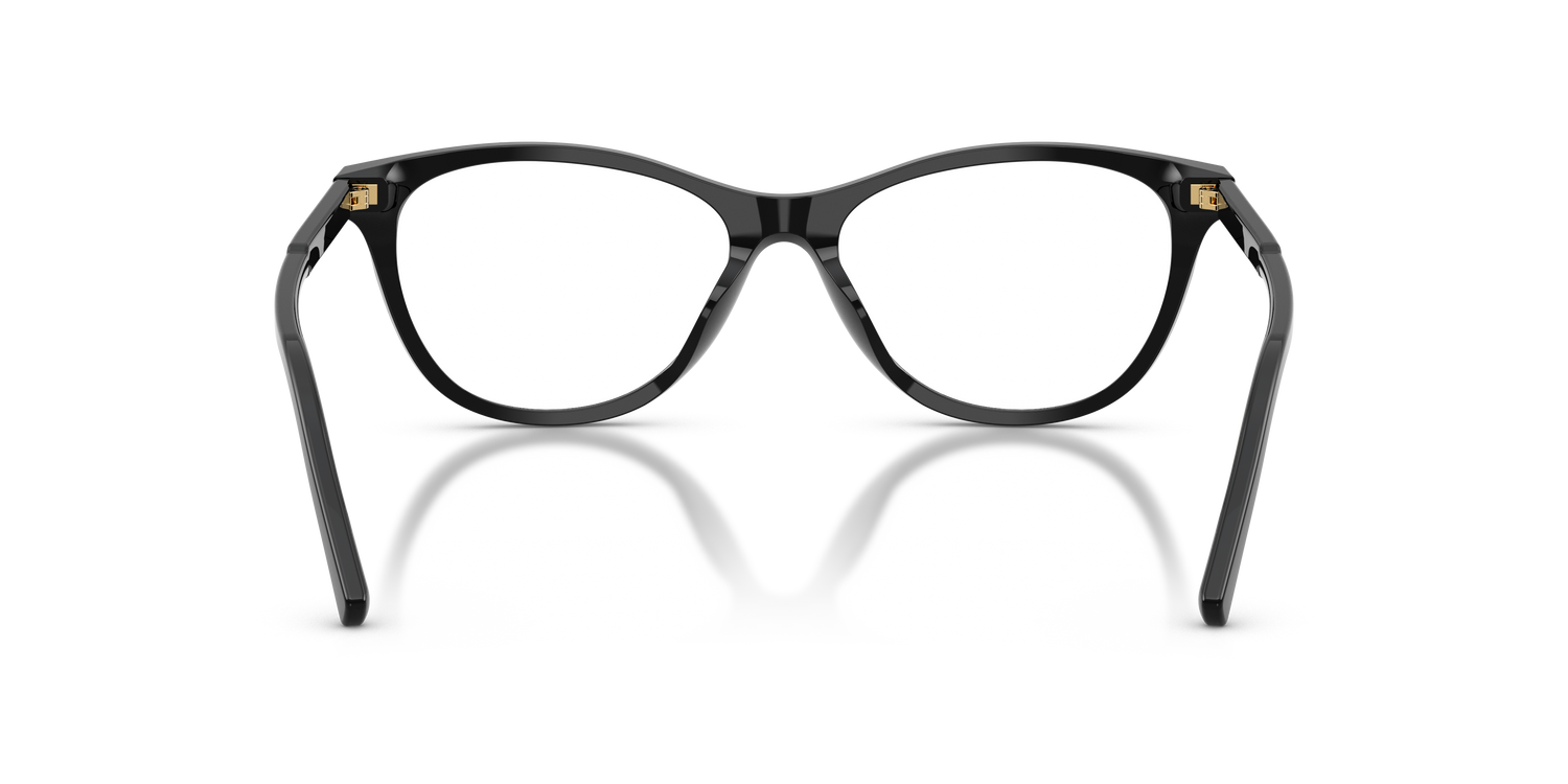 DOLCE &amp; GABBANA DG3443 501 53
