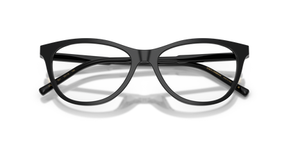 DOLCE &amp; GABBANA DG3443 501 53