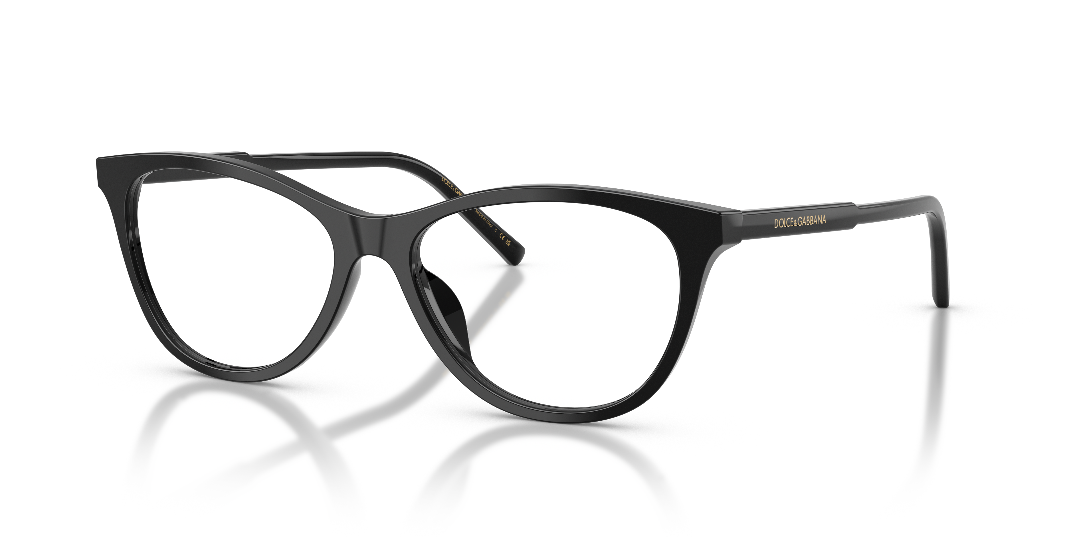 DOLCE &amp; GABBANA DG3443 501 53
