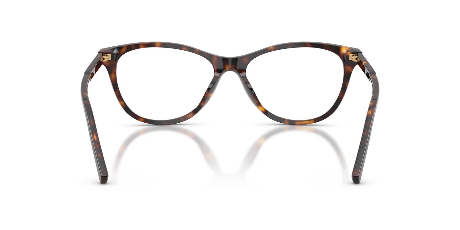 DOLCE &amp; GABBANA DG3443 502 55