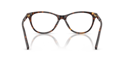 DOLCE &amp; GABBANA DG3443 502 55