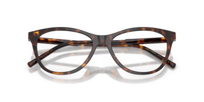 DOLCE &amp; GABBANA DG3443 502 53