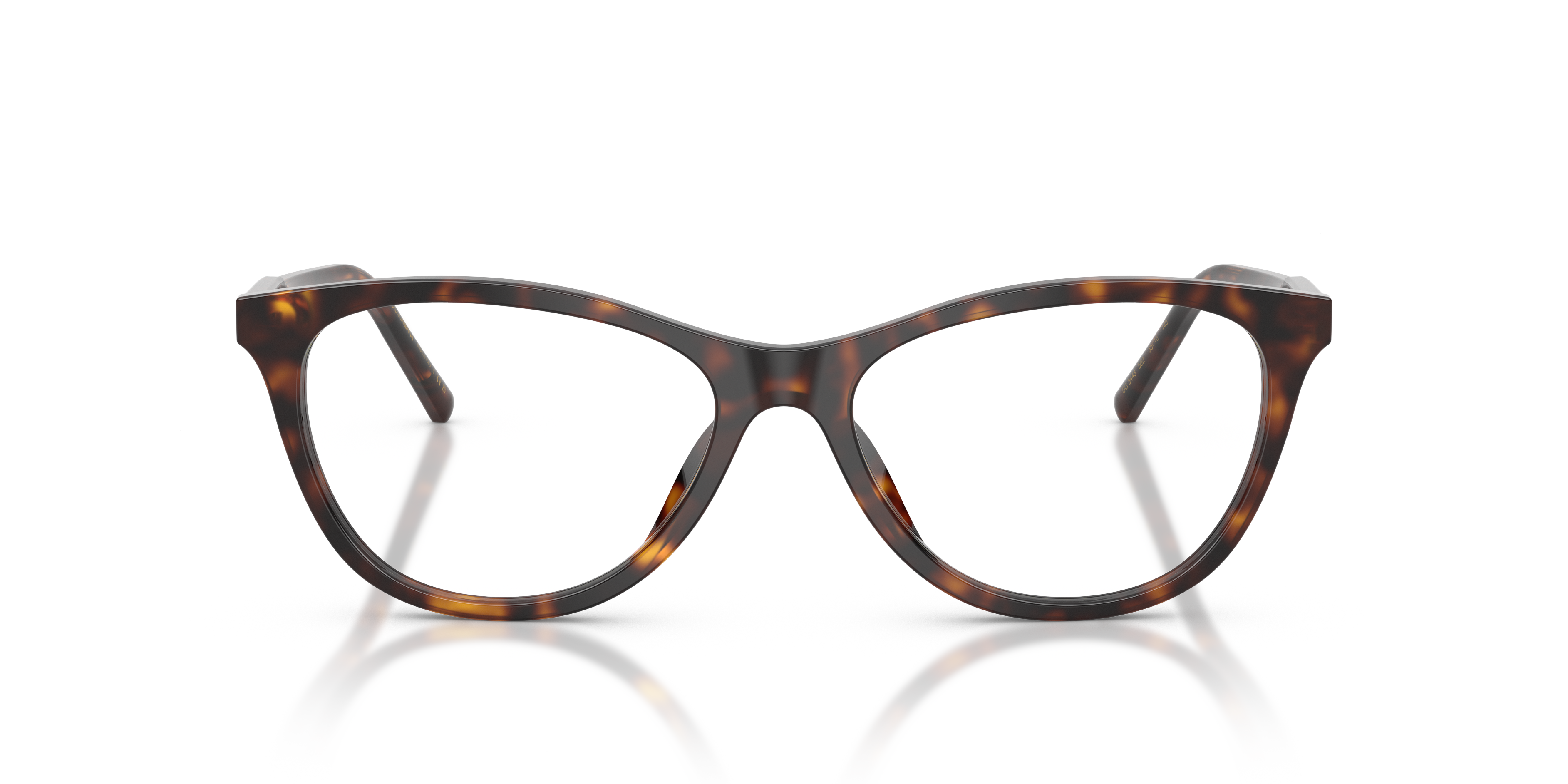 DOLCE &amp; GABBANA DG3443 502 55