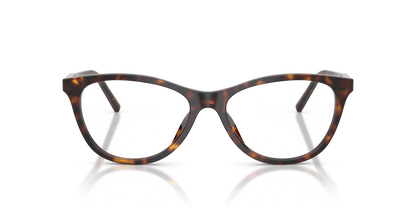 DOLCE &amp; GABBANA DG3443 502 53