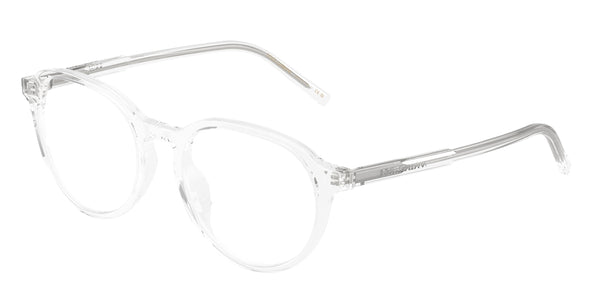 DOLCE & GABBANA DG3444 3133 52