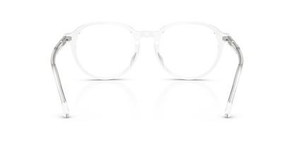 DOLCE &amp; GABBANA DG3444 3133 52