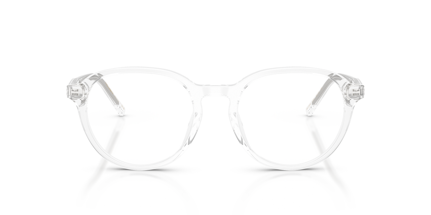 DOLCE &amp; GABBANA DG3444 3133 52