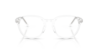 DOLCE &amp; GABBANA DG3444 3133 52
