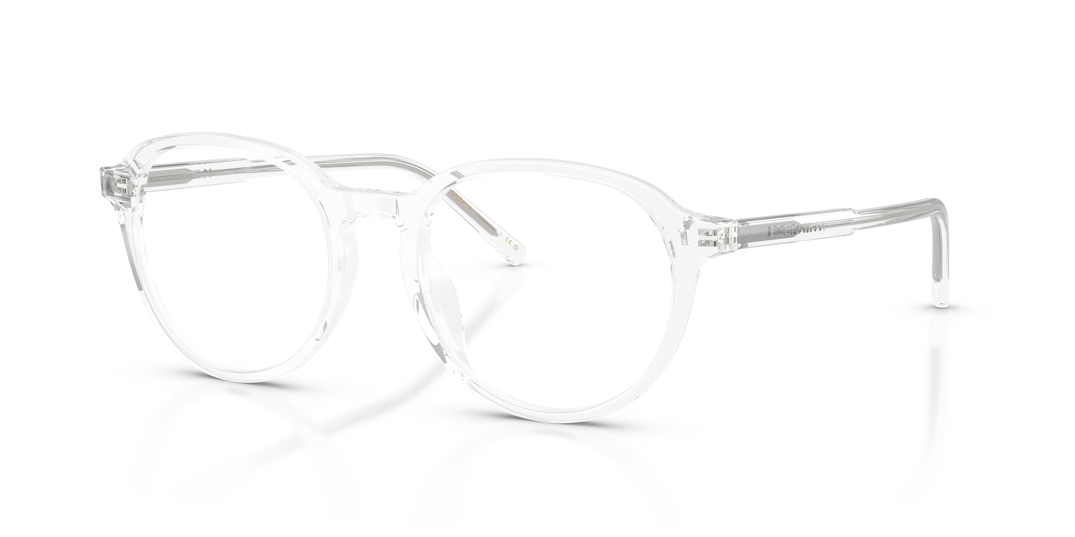 DOLCE &amp; GABBANA DG3444 3133 52