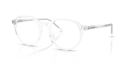 DOLCE &amp; GABBANA DG3444 3133 52