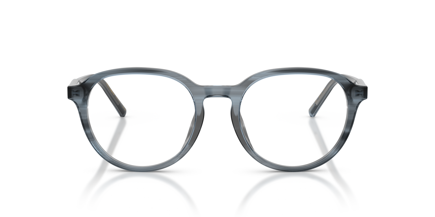 DOLCE &amp; GABBANA DG3444 3482 50