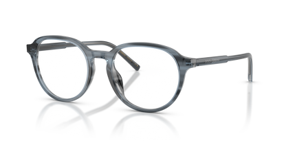 DOLCE &amp; GABBANA DG3444 3482 50