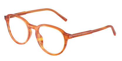 DOLCE &amp; GABBANA DG3444 3483 52