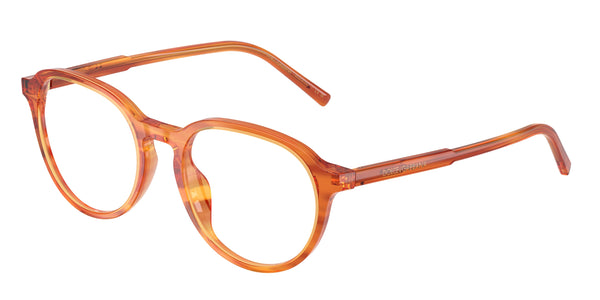 DOLCE & GABBANA DG3444 3483 52