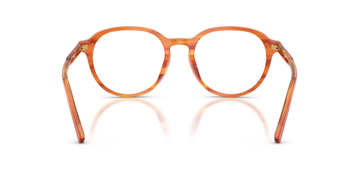 DOLCE &amp; GABBANA DG3444 3483 50