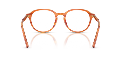 DOLCE &amp; GABBANA DG3444 3483 52