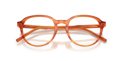 DOLCE &amp; GABBANA DG3444 3483 52