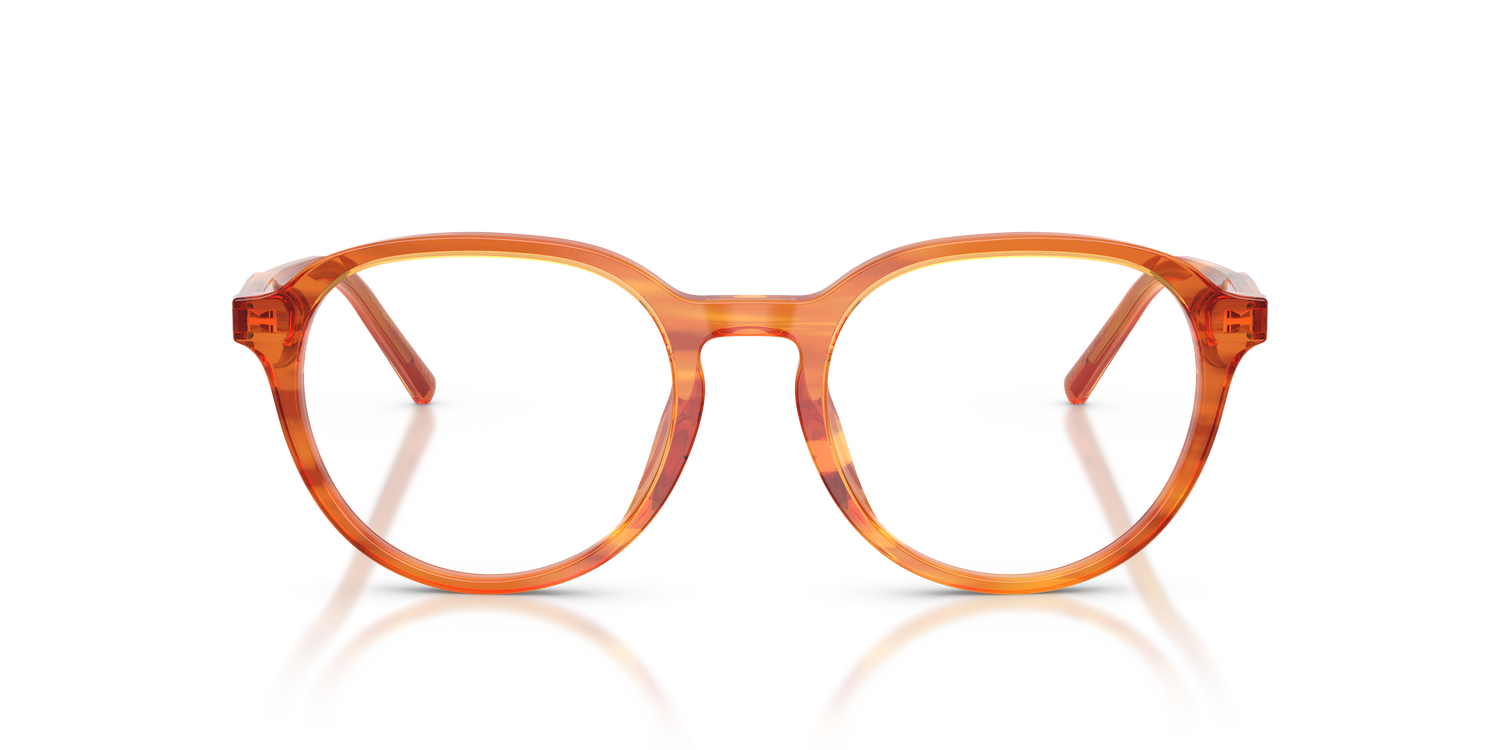 DOLCE &amp; GABBANA DG3444 3483 50