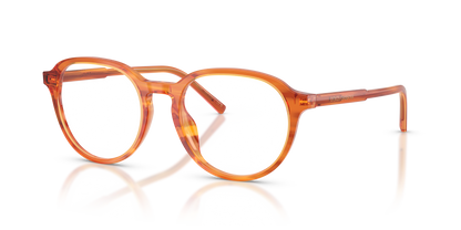 DOLCE &amp; GABBANA DG3444 3483 52