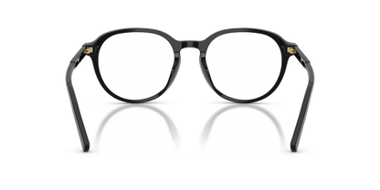DOLCE &amp; GABBANA DG3444 501 52