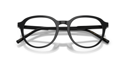 DOLCE &amp; GABBANA DG3444 501 52